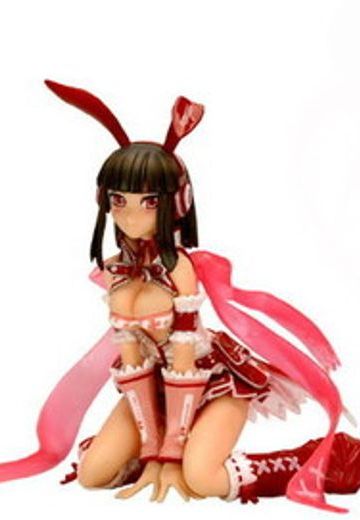 Beatmania IIDX 雏月理理奈  ｓｔｒａｗｂｅｒｒｙ 