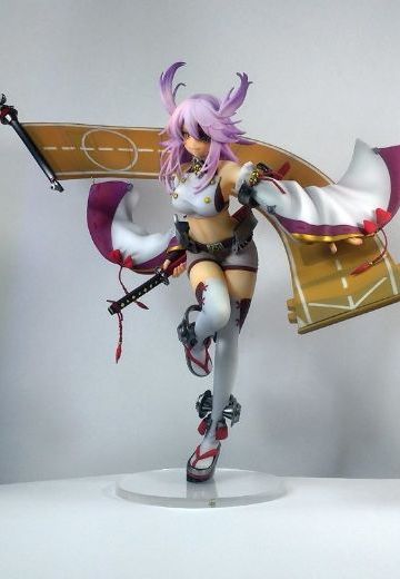 碧蓝航线 鸱（飞鹰） | Hpoi手办维基