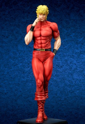 哥普拉:太空海盗 哥普拉