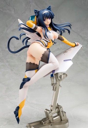 乌尔塔的忧郁 诺拉