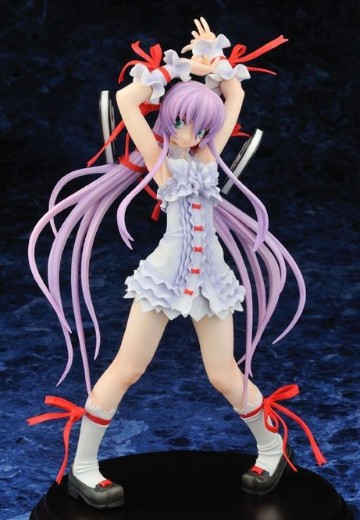 斩魔大圣 艾尔·阿基夫 (普通版)