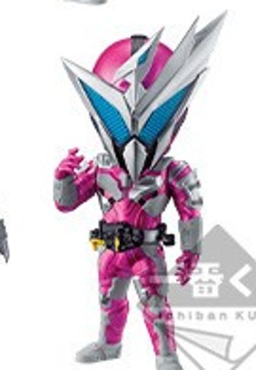 一番赏 假面骑士01 假面骑士Jin Flying Falcon 