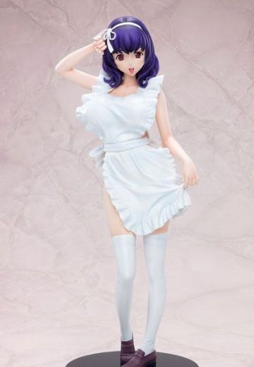 圣痕炼金士II 山边灯