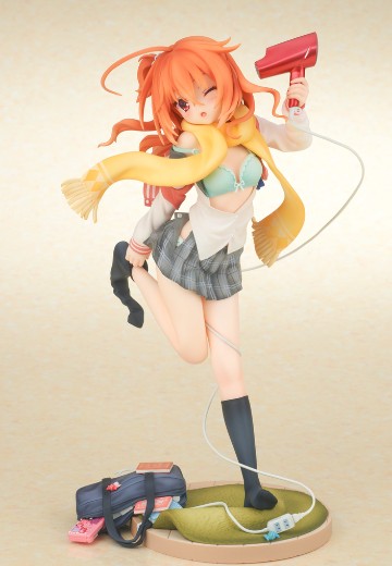 魔女的夜宴   因幡巡 | Hpoi手办维基