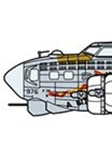 1/72 美国  B-17G 飞行堡垒“A Bit O Lace”  | Hpoi手办维基