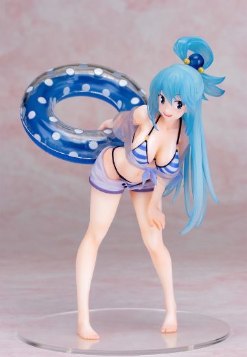 为美好的世界献上祝福！红传说 阿克娅 透发配色