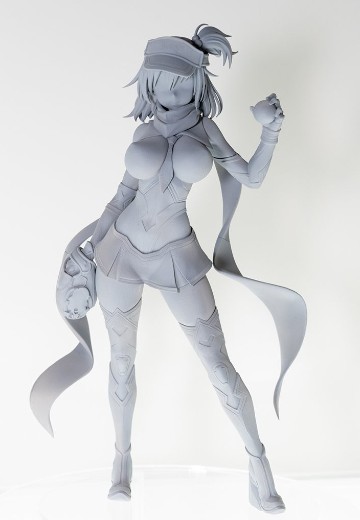 Death ball 天国由纪