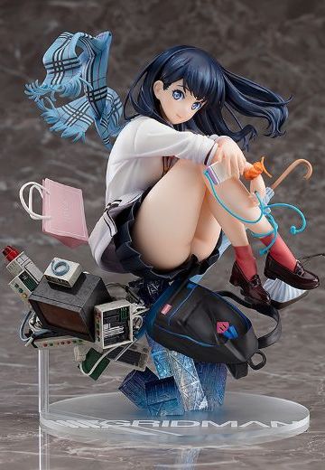 SSSS.古立特 宝多六花  ～I believe in future～ | Hpoi手办维基