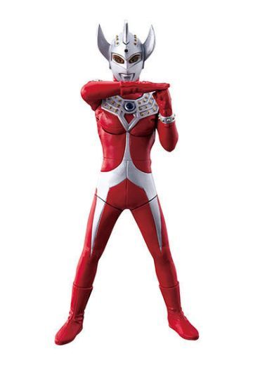 终极闪耀 奥特曼泰罗 泰罗奥特曼 