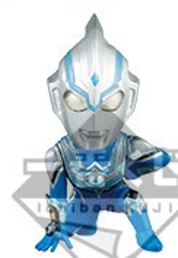 一番赏 奥特曼泰迦 奥特曼风马 | Hpoi手办维基