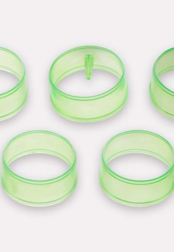 M.S.G 模型改造工具 欧米伽反应堆扩充环 | Hpoi手办维基