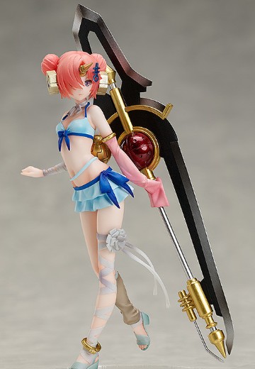 S-style Fate / Grand Order 	弗兰肯斯坦 Saber