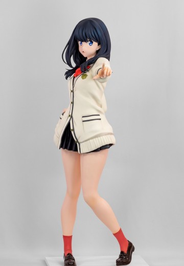 SSSS.古立特 等身宝多六花