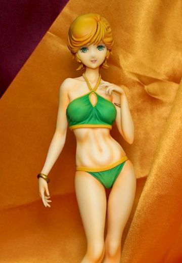 机动战士高达UC 奥黛莉・伯恩 | Hpoi手办维基