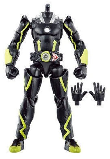 创动 假面骑士Zero-One 假面骑士Zero-One Shinning Hopper Body 