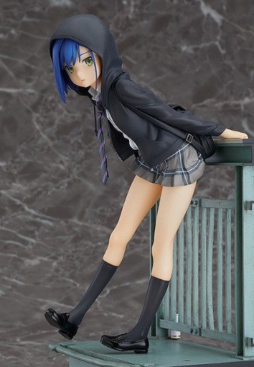 DARLING in the FRANXX 莓 | Hpoi手办维基