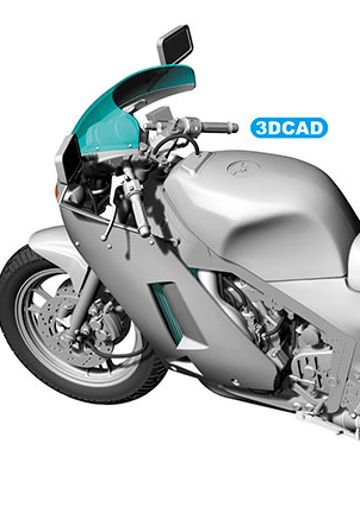 1/12 铃木 RG400 前期型  | Hpoi手办维基