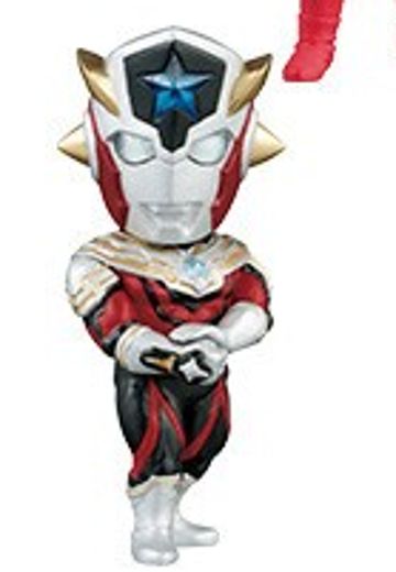 一番赏 奥特曼泰迦 奥特曼泰塔斯