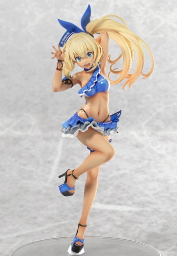 未来明Project 未来明 泰国ver. | Hpoi手办维基