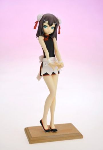 笨蛋测试召唤兽 木下秀吉 GEE! Limited Color Version 