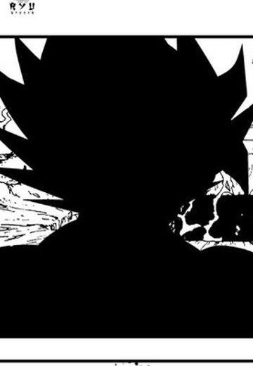 龙珠Z 孙悟空 超级赛亚人 | Hpoi手办维基