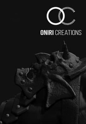 剑风传奇 左德 | Hpoi手办维基