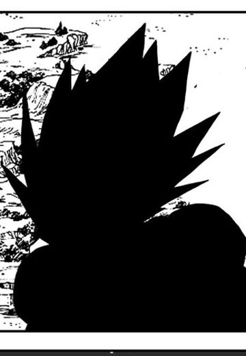 龙珠Z 贝吉塔 超级赛亚人 | Hpoi手办维基