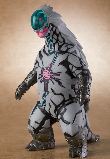 SSSS.Gridman 迪巴达丹