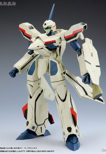 超时空要塞Plus 完全变形 YF-19 ＆ Fast Pack | Hpoi手办维基