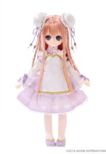 Picconeemo Sui | Hpoi手办维基