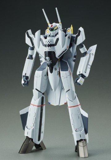 超时空要塞 Zero VF-0S 凤凰