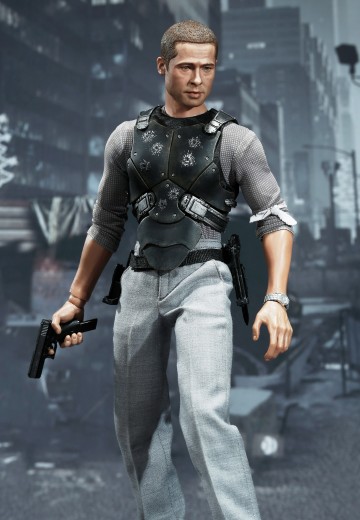 EX016 特工夫妇--史密斯先生 | Hpoi手办维基