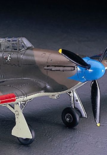 1/48 英国皇家空军 飓风战斗机 Mk.I | Hpoi手办维基