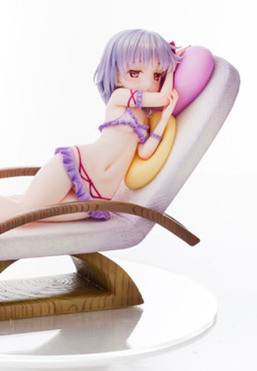 Fate/Grand Order 迦摩 泳装ver. | Hpoi手办维基