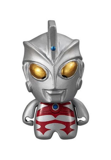 Kore Chara! 艾斯奥特曼 艾斯奥特曼  | Hpoi手办维基