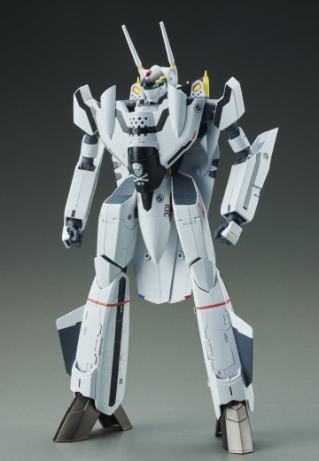 超时空要塞 Zero VF-0S 凤凰 [Premium Finish] | Hpoi手办维基