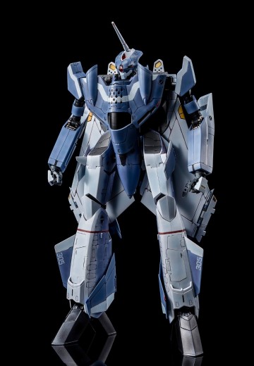 超时空要塞 Zero VF-0D 凤凰 [Premium Finish]