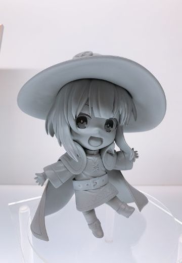 为美好的世界献上祝福！红传说 惠惠