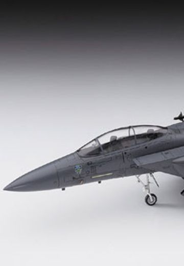1/72 F-15E 打击鹰