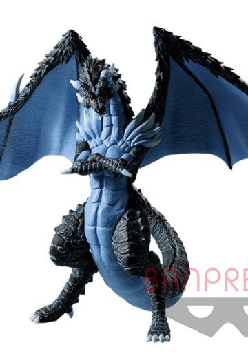 关于我转生变成史莱姆这档事 维鲁多拉·特恩佩斯特 | Hpoi手办维基