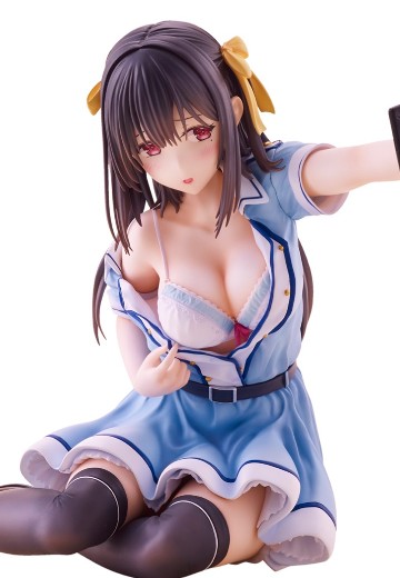 E.R.I.N.A | Hpoi手办维基