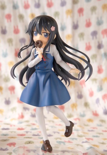 天使降临到了我身边！ 白咲 花 | Hpoi手办维基