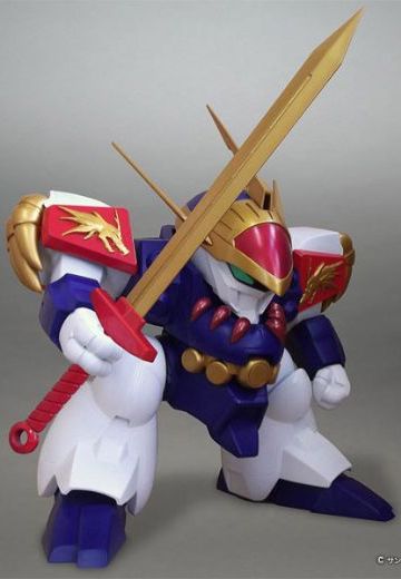 巨型软胶玩偶   龙神丸 | Hpoi手办维基