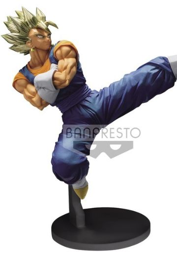 赛亚人血统 龙珠Z 贝吉特 超级赛亚人 | Hpoi手办维基