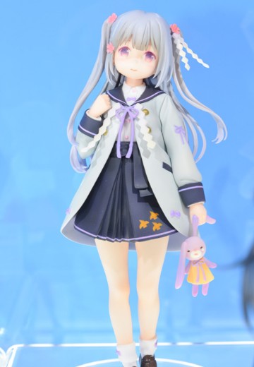 温泉娘 有马枫花