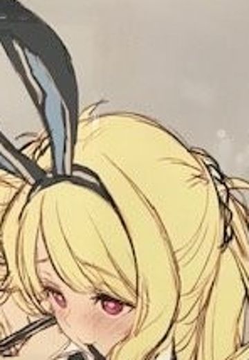 原创角色 | Hpoi手办维基