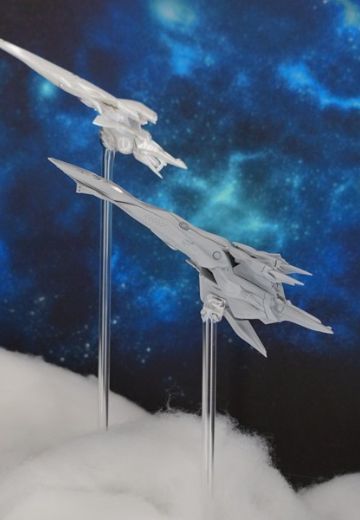 银河英雄传说 Die Neue These 邂逅  | Hpoi手办维基