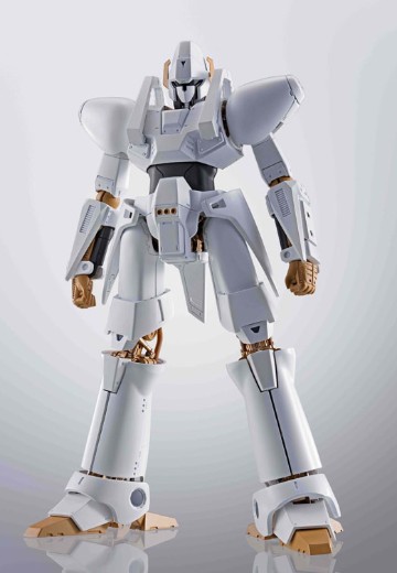 HI-METAL R 重战机艾尔盖姆 L-GAIM