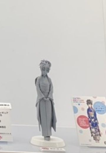 我的青春恋爱物语果然有问题完 雪之下雪乃