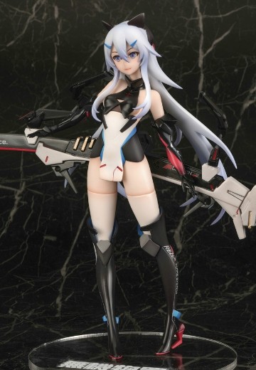 RENA - F:装置 | Hpoi手办维基